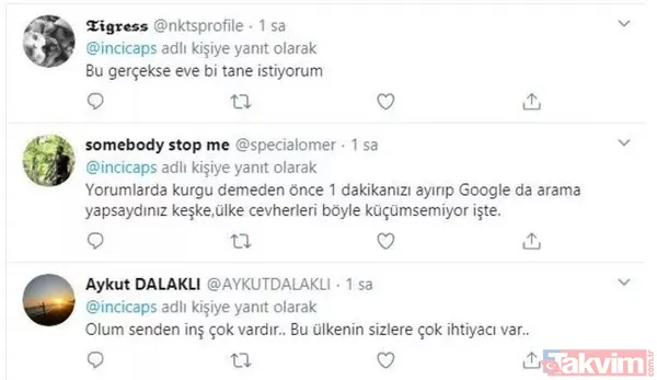 10 yaşındaki Atakan Kayalar sosyal medyayı salladı! İşte 'filozof Atakan'ın' çok konuşulan sözleri - 9