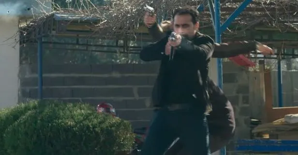 Sıfır Bir 6. sezon final bölümü ne zaman?