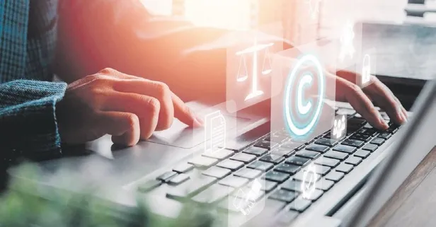 Google telif ödeyecek: Dijital telif yasası için çalışmalar hızlandı!