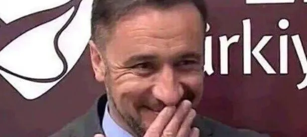Fenerbahçe yine kazanamadı! Capsler patladı...