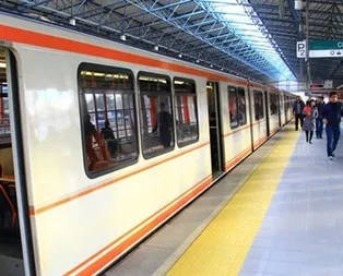 Ankara’ya 24 saat ulaşım müjdesi