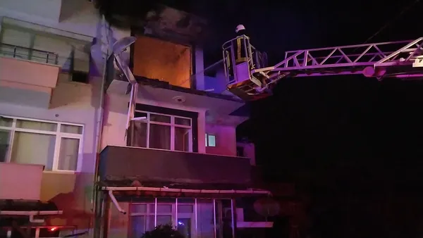 1675370307011.jpg Patlamada ağır yaralanan anne ve oğlu bir gün arayla hayatını kaybetti-3