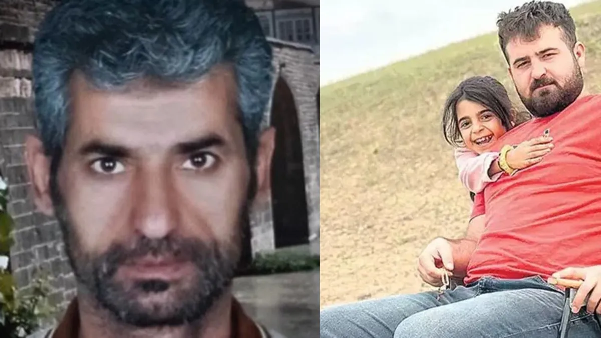 Narin Güran’ın köpeği nerede?