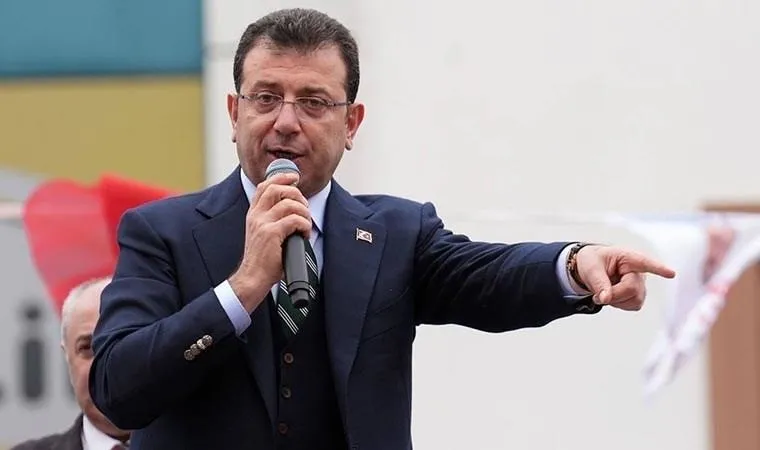 sor-bakalim-niye-yapmadik-israfi-bitirdik-demek-icin-istanbullunun-milyonlarini-harcayan-chpli-ekrem-imamoglu-1711492290415.jpeg Sor Bakalım Niye Yapmadık | 'İsrafı bitirdik' demek için İstanbullunun milyonlarını harcayan CHP'li Ekrem İmamoğlu yine animasyona konu oldu-3