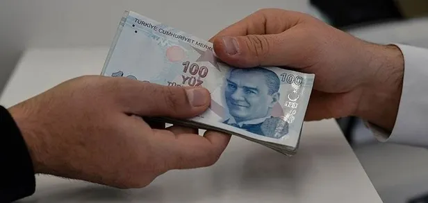 1460-tl-alacak-olan-vatandaslar-sevincten-havalara-uctu-eger-bu-sartlari-sagliyorsaniz-pttden-aninda-alirsiniz-1612941629276.jpg PTT'den hemen alırsınız! 1460 TL alacak olan vatandaşlar sevinçten havalara uçtu!-3