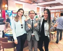 Şaşkına çeviren hikaye! Komada yaşam savaşı veren Engin Akkya uyandığında bambaşka bir kişi oldu