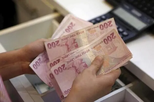 49 yaşında emeklilik ve düşük ücret şoku! Emeklilik ile ilgili dikkat çeken flaş detay!-3
