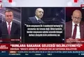 Başkan Erdoğan'dan yeni anayasa açıklaması