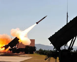S-400 mü yoksa Patriot mu? Hangi hava savunma sistemi daha güçlü?
