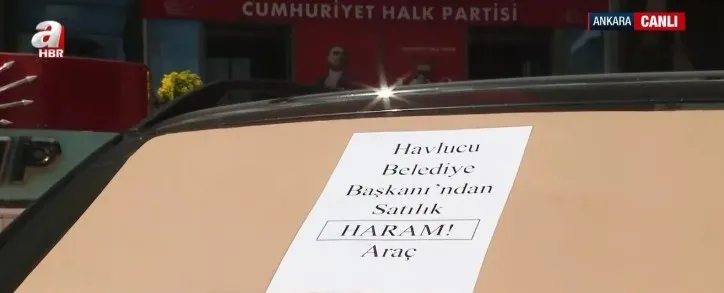 chpde-mtlak-butlan-sonrasi-arinma-basladi-haram-arac-krizi-buyuyor-milletvekilleri-whatsapptan-tartisti-1779956887793.jpeg CHP'de "haram araç" kavgası! Vekillere "grup kapattıran" küfür kıyamet tartışma-2