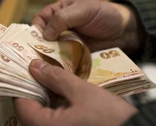 Başkan Erdoğan haksızlık deyip talimatı verdi! Değerli konut vergisi yeniden düzenlenecek