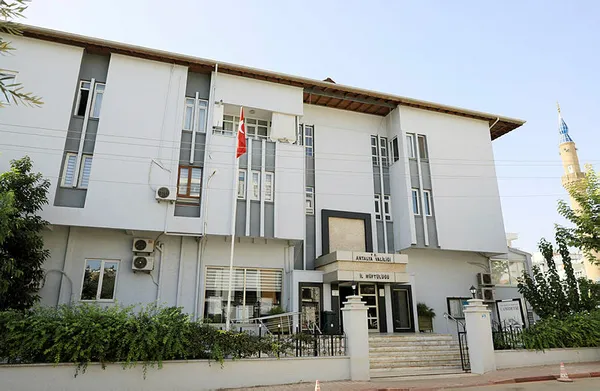 1610867294137.jpg Alo Fetva Hattı'na koronavirüs aşısı sorusu: Vebali var mı?-3