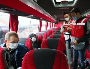 İstanbul’daki vaka artışının sebebini açıkladı!