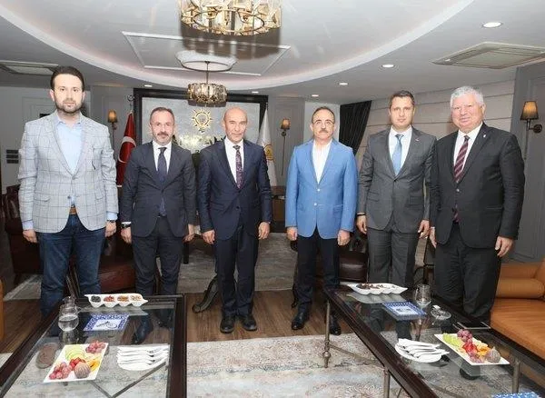 CHP'li Tunç Soyer kredi tartışmasında kendi kendini yalanladı-6
