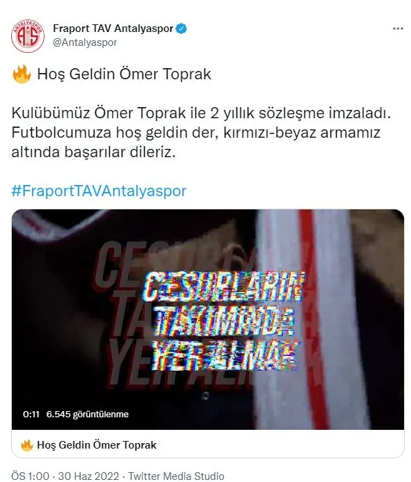 omer-toprak-yurda-dondu-iste-yeni-kulubu-1656585251096.jpg