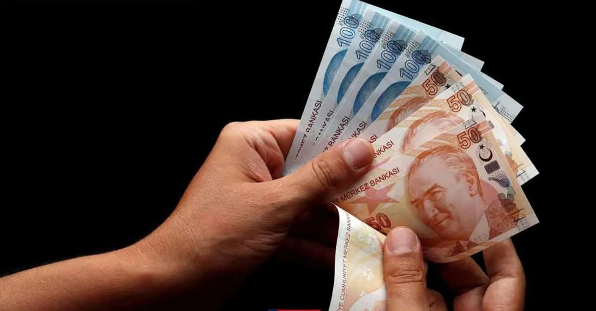 İster 50 bin çekin ister 70 bin! Dosya masrafsız ihtiyaç krediniz tek SMS ile cebinizde! Şimdi başvuran paranızı anında çekin...
