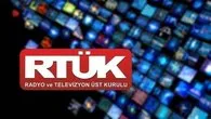 Fondaş Sözcü TV, Halk TV ve Tele1’e yayın yasağı