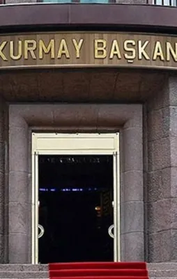 Genelkurmay'dan kritik Rusya ziyareti