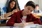 MEB 2. dönem 1. yazılı sınav takvimi 2026: Konu-soru dağılım tabloları erişime açıldı!