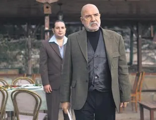 Çukurova’da savaş başlıyor