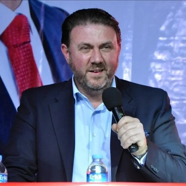 Yiğit Bulut vefat etti