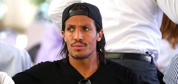 Alves göreve hazır!