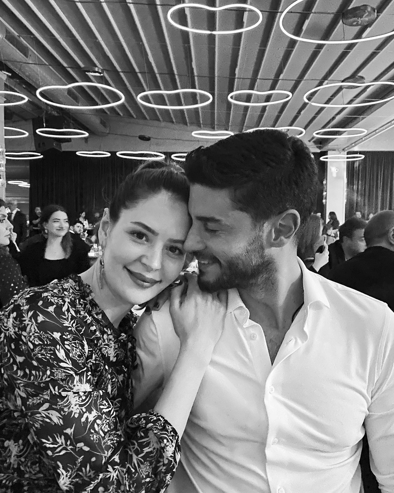 berk-oktayin-babalik-mutlulugu-kizimla-hicbir-sey-zor-gelmiyor-1771401473942.jpg Berk Oktay’ın babalık mutluluğu: "Kızımla hiçbir şey zor gelmiyor"-4