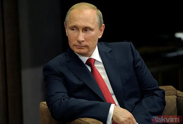 Rusya'dan Ermenistan'a 'ateşkese uy' çağrısı! Putin, Paşinyan'ı uyardı... - 4