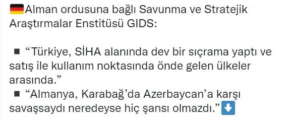 Patriotlar konusundaki samimiyetsizliği de PKK meselesini de açık açık anlattı! Eski Alman bakan Gabriel'den itiraf gibi açıklamalar-9
