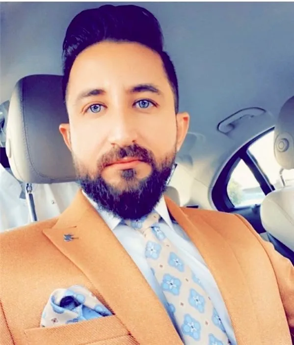 erkekler-kainat-guzeli-secilen-darya-kamil-yakisikli-olmadigini-soyleyenlere-yanit-verdi-kiskanclik-yapmanin-bir-anlami-yok-1641478079987.jpg Erkekler Kainat Güzeli seçilen Darya Kamil yakışıklı olmadığını söyleyenlere yanıt verdi: Kıskançlık yapmanın bir anlamı yok-3