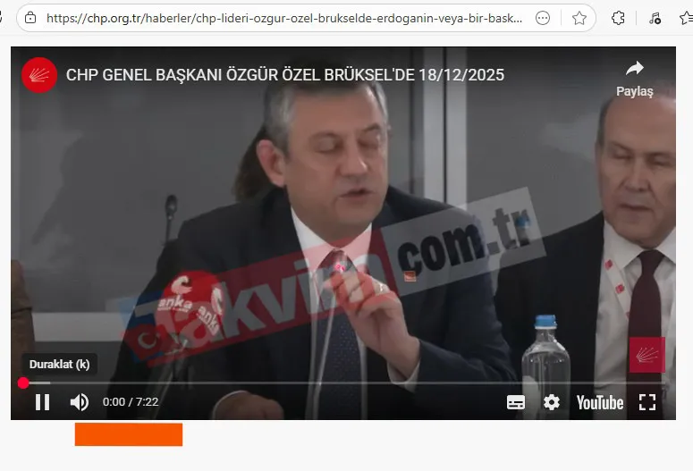 chp-fena-yakalandi-ozgur-ozelin-5-dakika-feryadi-boyle-yok-oldu-1767343391723.jpg