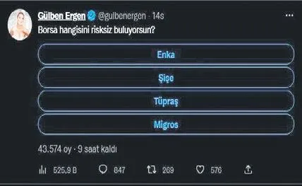 turkiyeye-baklava-yediren-kiz-semiha-dilara-hazirin-paylasimi-milyonlara-ulasti-1673999078137.jpeg Türkiye'ye baklava yediren kız! Semiha Dilara Hazır'ın paylaşımı milyonlara ulaştı-6