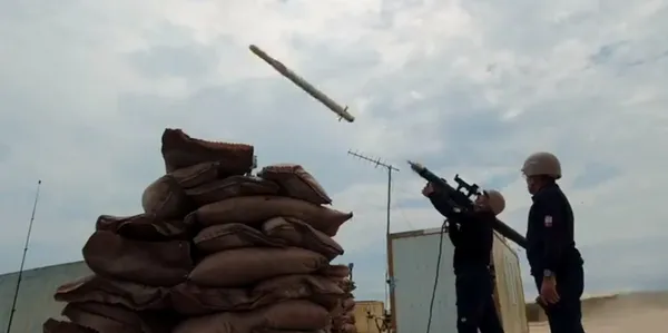 sungur-mehmetcigin-hizmetinde-ssb-ismail-demir-duyurdu-artik-yurt-disina-bagimli-kalmayacagiz-1658662209020.jpg SUNGUR Mehmetçiğin hizmetinde! SSB İsmail Demir duyurdu: Artık yurt dışına bağımlı kalmayacağız-3