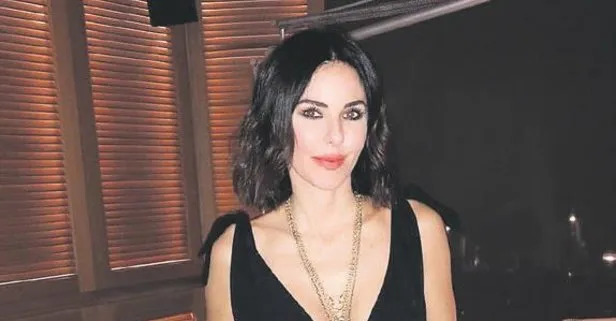 Kızlarına emanet