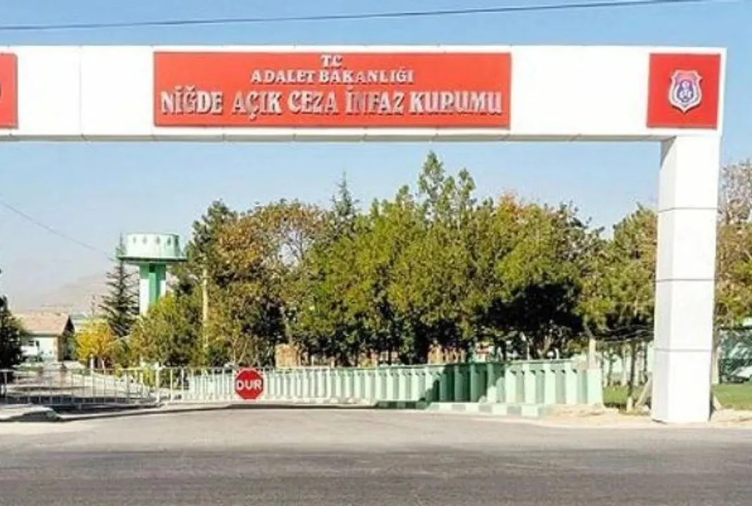 FİTİLSİZ DANA BONFİLE SATIŞ İHALESİ