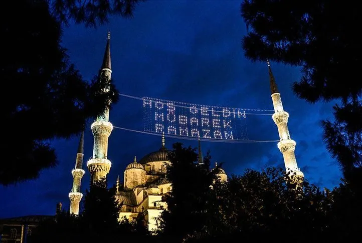 İslam aşırılığı onaylamaz