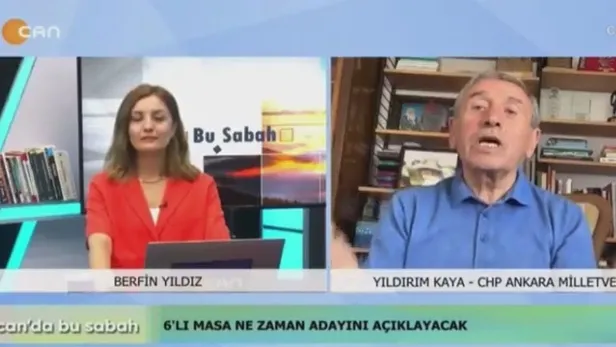 6li-masaya-kilicdarogluna-dayatan-chpde-buyuk-akil-tutulmasi-kemal-bey-kemale-ermis-hunkar-haci-bektas-veli-gi-1660862911668.jpg