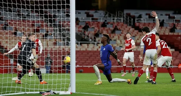 londra-derbisinde-arsenal-chelseayi-3-1-maglup-etti-1609013104854.jpeg Londra derbisinde Arsenal Chelsea'yi 3-1 mağlup etti-4