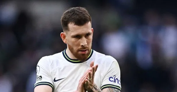 Galatasaray ilk büyük transfer savaşının fitilini ateşledi! Yönetim Fenerbahçe’nin çok istediği Hojbjerg için devreye girdi