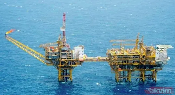 Doğu Akdeniz'de neler oluyor? İşte 10 soruda Doğu Akdeniz’de enerji denklemi - 13