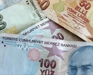 Emekli ve memur maaşları ne zaman ödenecek?