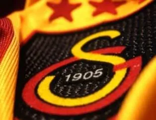 İşte G.Saray'ın transfer listesi