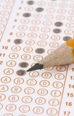 LYS yerleştirme sonuçları güncellendi