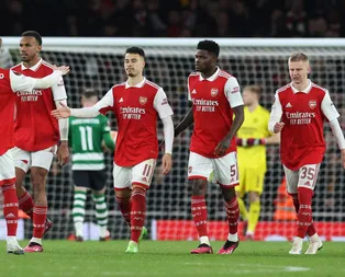 Asrın transferi geliyor! Fred + taş gibi 6 numara! Fenerbahçe Premier Lige dönüştü!