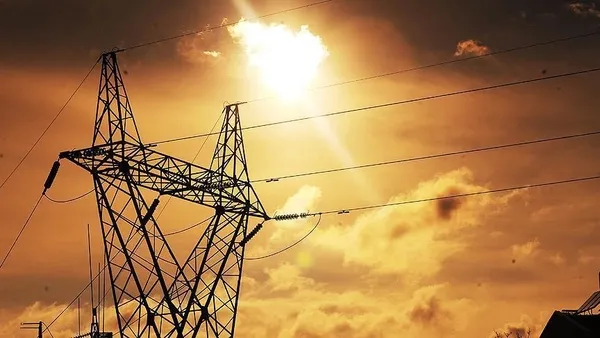 Elektrikte yeni dönem! 1 Haziran’da başlayacak!-5