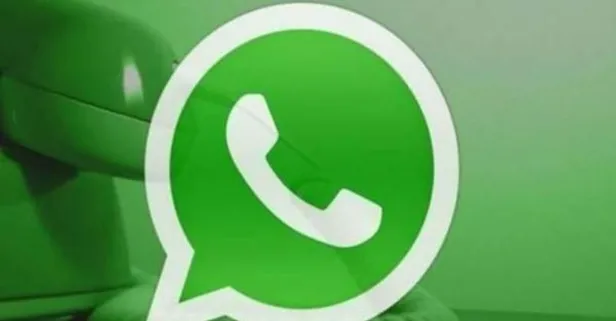 WhatsApp'ın yeni özellikleri ortaya çıktı