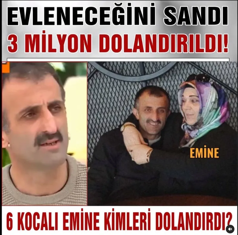 esra-erol-canli-yayin-izle-12-subat-2024-atv-evlenecegini-sandi-3-milyon-dolandirildi-6-kocali-emine-kimleri-d-1707744566340.jpg ESRA EROL SON BÖLÜM İZLE - 16 ŞUBAT 2024 ATV | Karısı bir not bıraktı iki çocuğunu da alıp gitti! Halil’in feryadı!-2