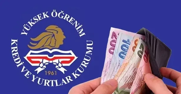 Kyk Borclarina Yapilandirma Var Mi Kyk Kredi Borclari Silindi Mi Kyk Borc Erteleme E Devlet Ekrani Takvim