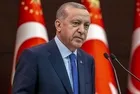 Ve Türkiye Yüzyılı başlıyor! Başkan Erdoğan TBMM'de yemin etti