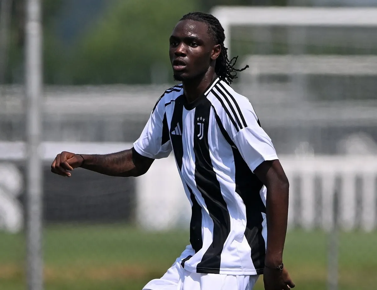 Nong, Kocaelispor’da